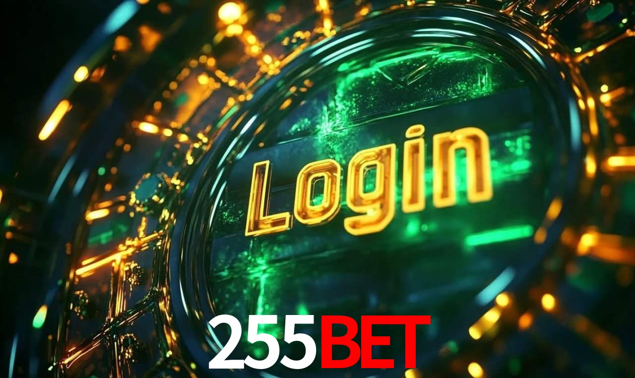 Requisitos do APK 255bet para Android - Logo Oficial