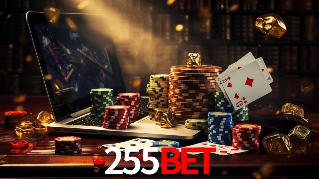 Estatísticas Crash Games 255bet