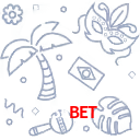 A Experiência Imersiva dos Cassinos Ao Vivo no 255bet