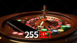 Aviator Game 255bet