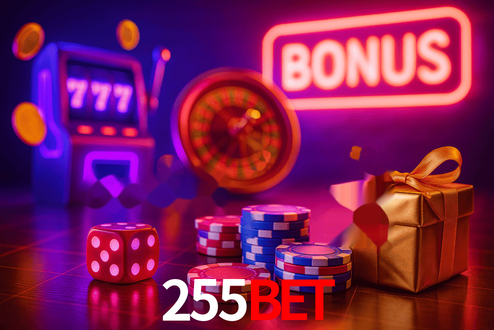 Apostas Esportivas na 255bet: Um Guia Completo
