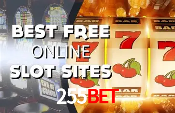 Descubra o Programa VIP da 255bet: Vantagens Exclusivas para Jogadores