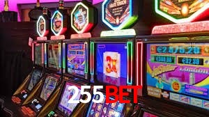 Bônus Diários 255bet
