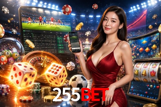 Games Directory 255bet
