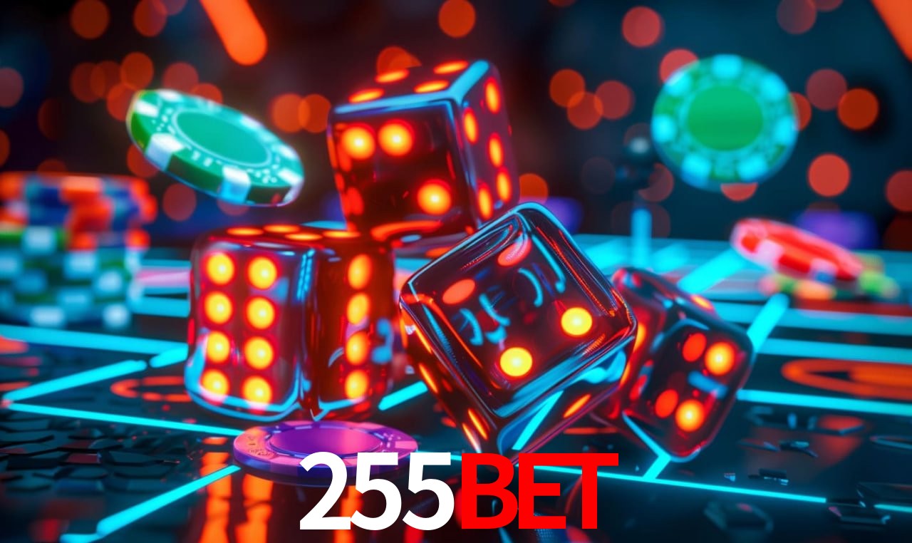 Interface Premium 255bet