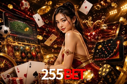 Platform Technology 255bet