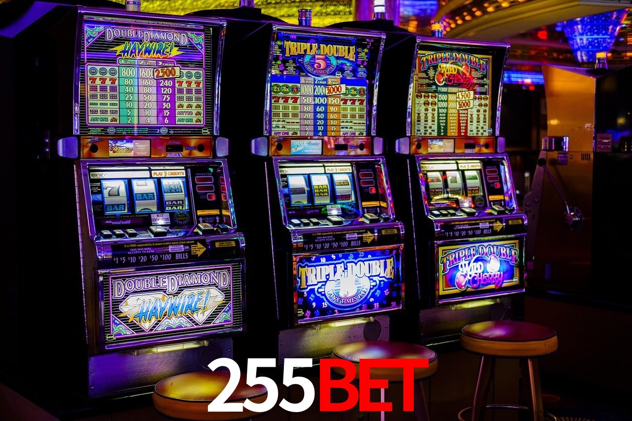 Apostas de Basquete 255bet
