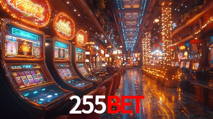 255bet - Aposta de Risco Máximo - 255bet.com
