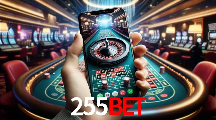 Quick Registration 255bet