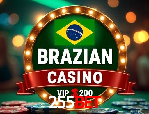 Dr. Ricardo Silva - Moderador Canal Telegram 255bet