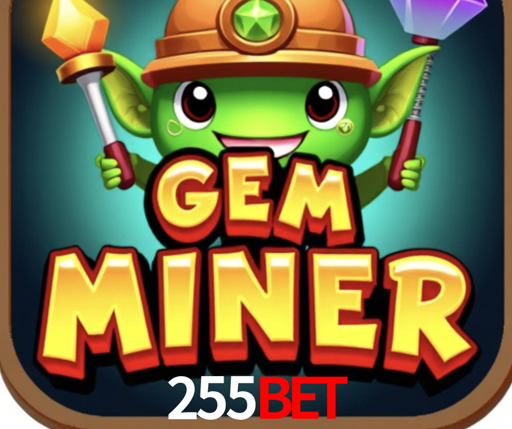 APP oficial da 255bet para mobile