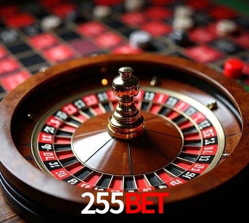 255bet Sistema Rápido