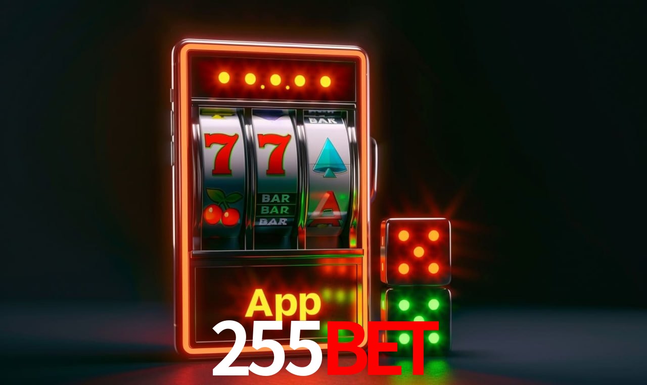 Diretório de Jogos 255bet