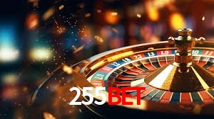 255bet Logo Seguro