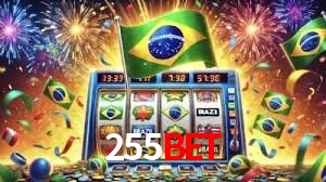 Player Reviews 255bet