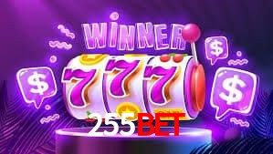 Tennis Betting 255bet