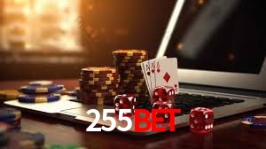 PIX Instantâneo 255bet