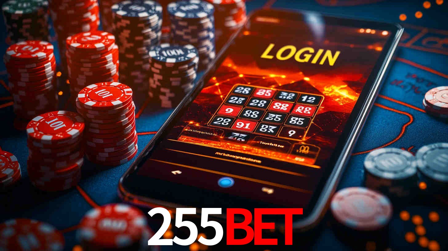 255bet,255bet.com