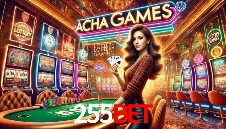 Crash Games Statistics 255bet