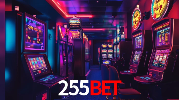 Explore as vantagens do 255bet: serviço profissional e confiabilidade