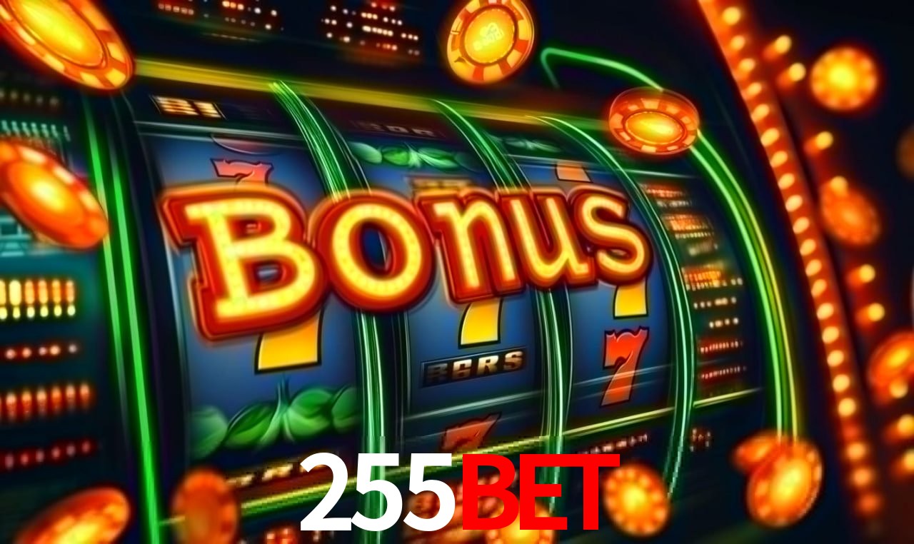 Blackjack Table 255bet