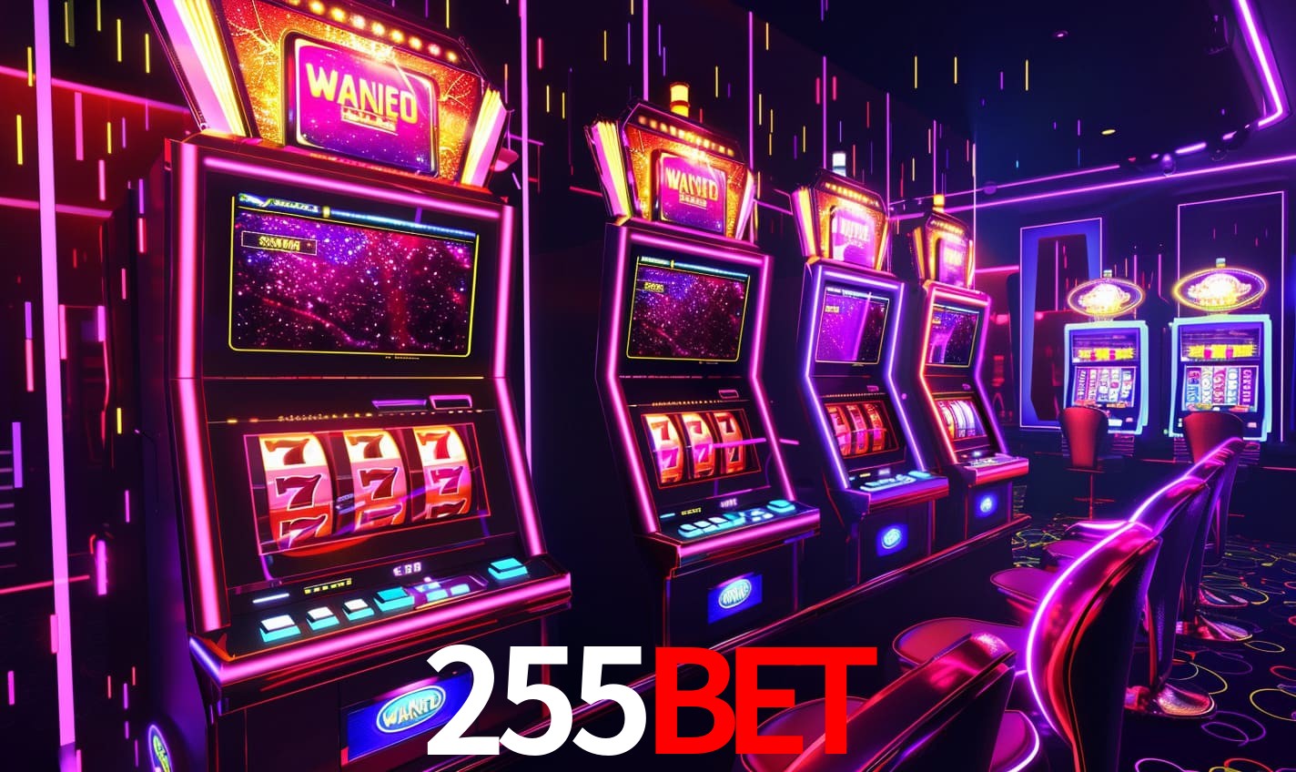 255bet Download - Opções de Download por Plataforma
