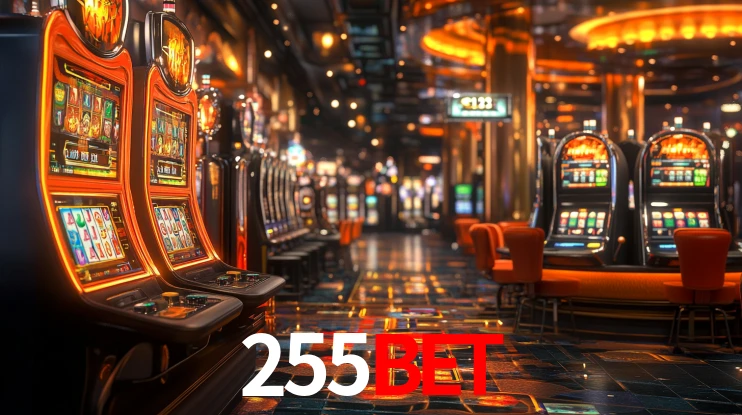 255bet,255bet.com