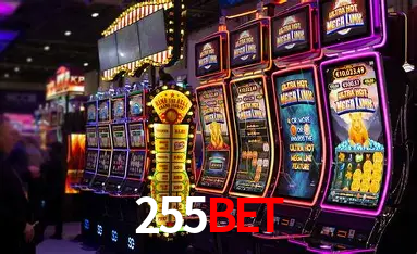 Descubra a Essência do 255bet: Nossa História e Compromissos
