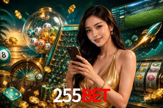 Account Benefits 255bet