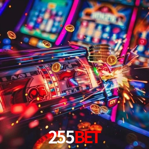 Casino VIP 255bet