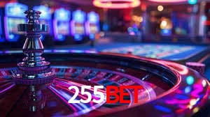 Recursos de Bônus 255bet