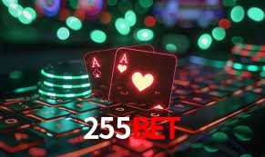 Avaliações dos Jogadores 255bet