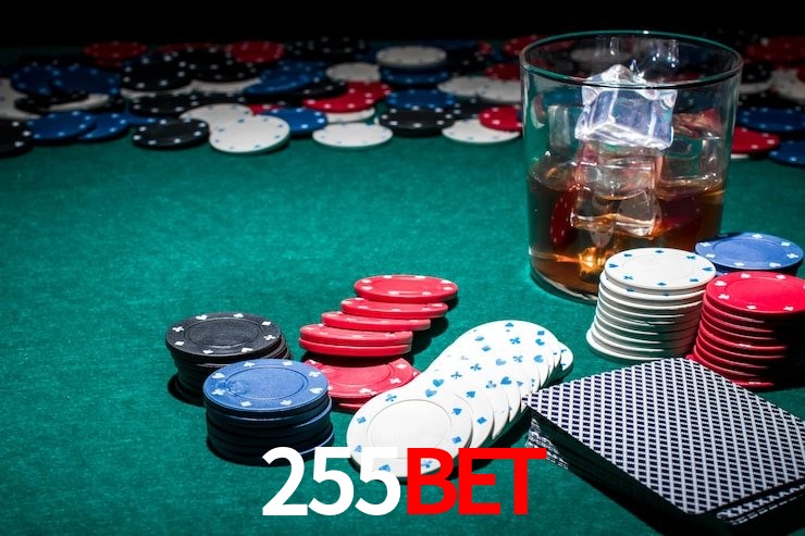 Estratégias Crash Games 255bet