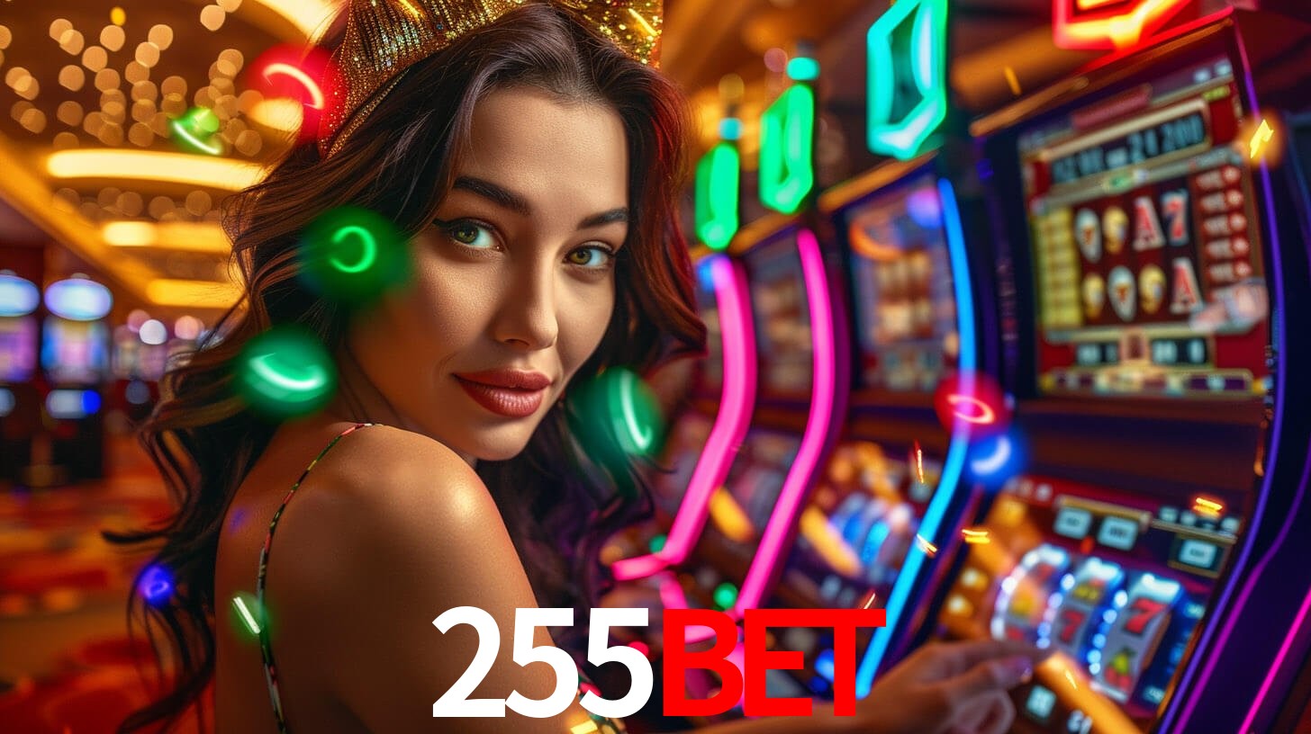 255bet Download Speed Test Logo - Teste de Velocidade Certificado