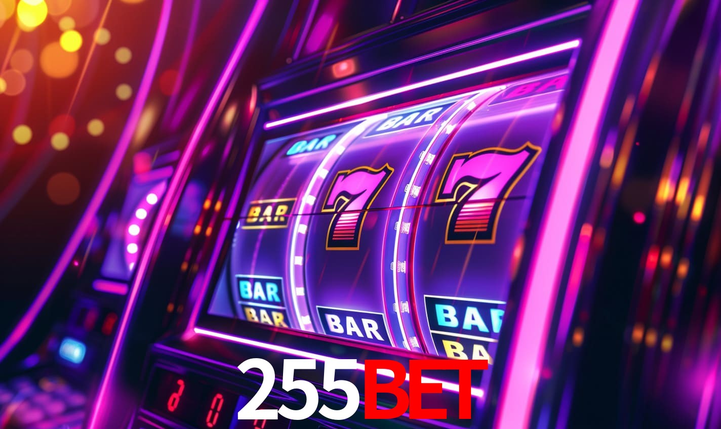 255bet: Jogue Crash e Experimente Alta Recompensa Instantânea