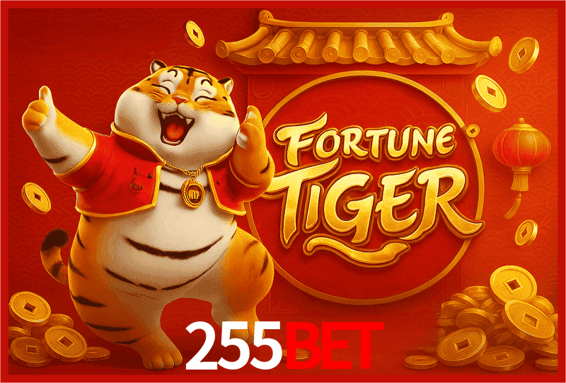 Programa VIP 255bet